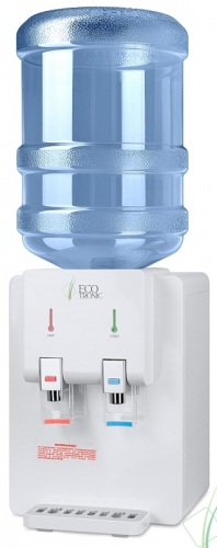 M3-TN-1.jpg M3-TN-1.jpg